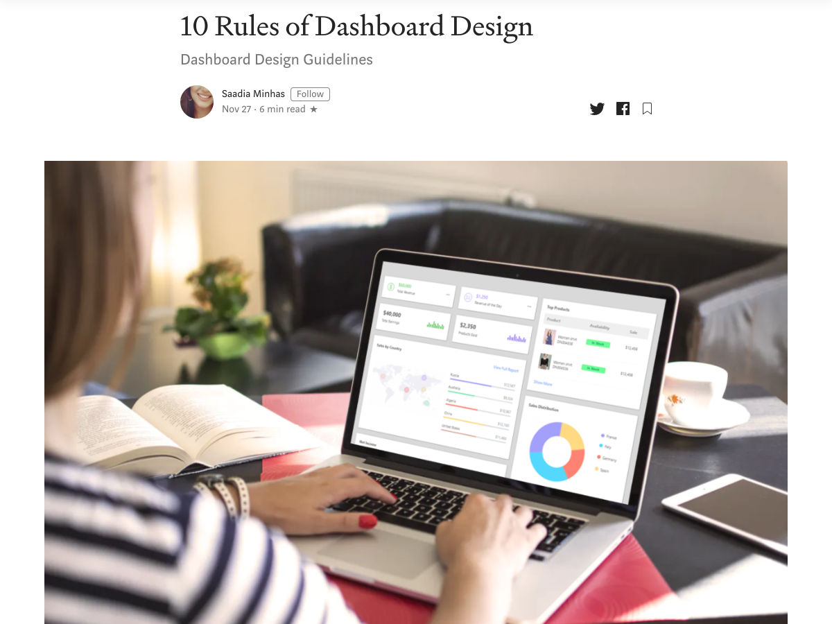 dashboard 3