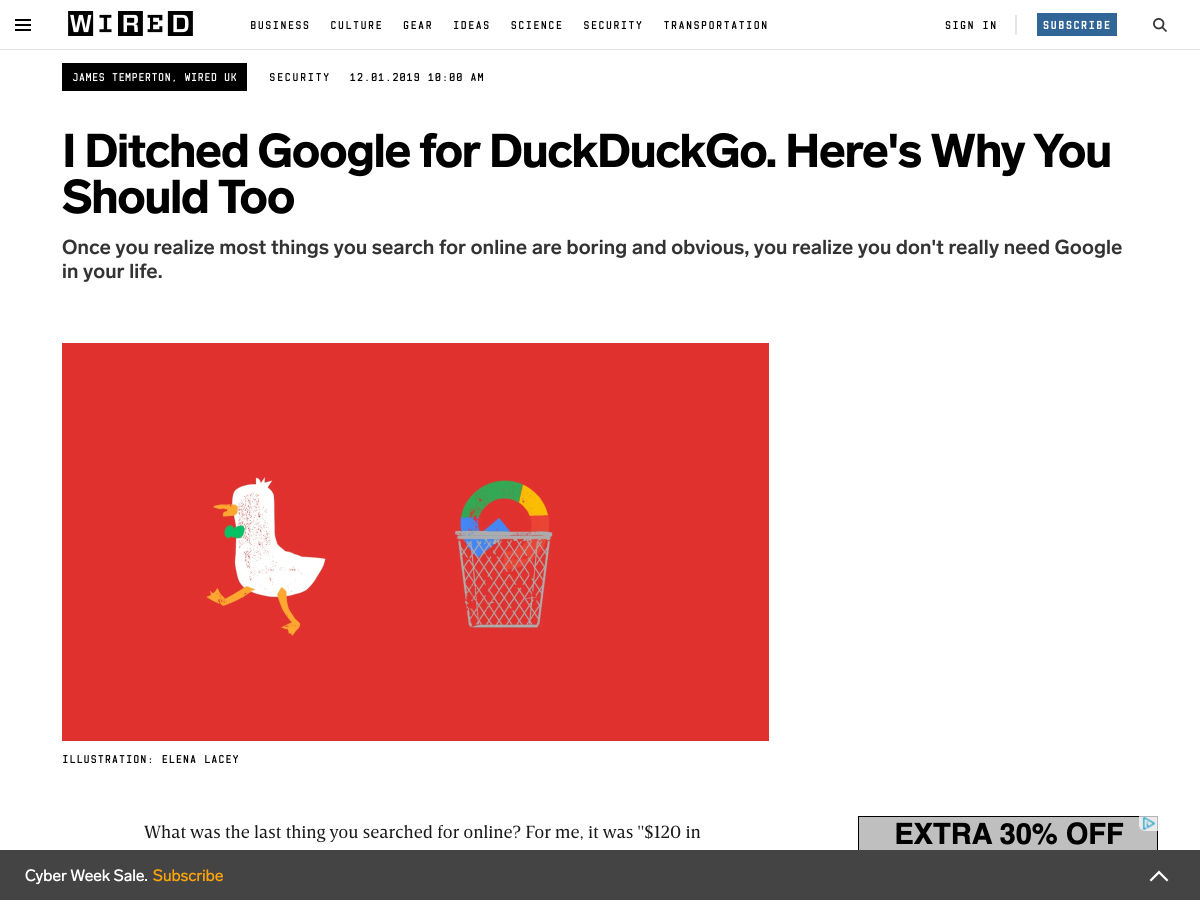 duckduckgo 1