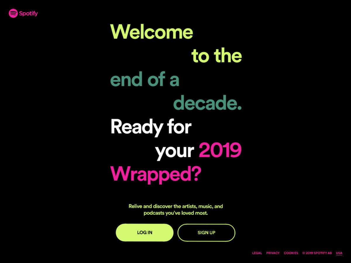 spotify 6
