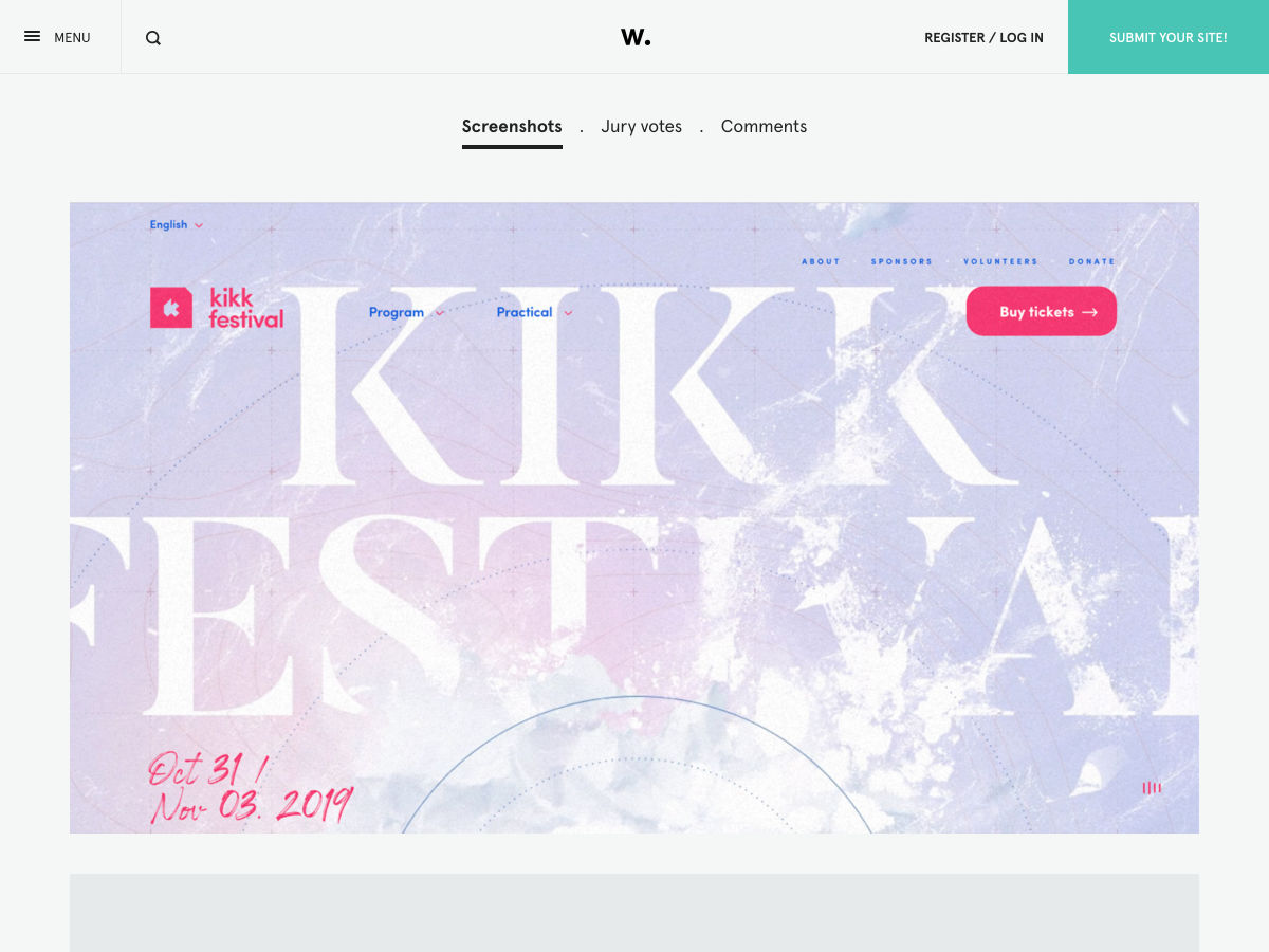 kikk 1