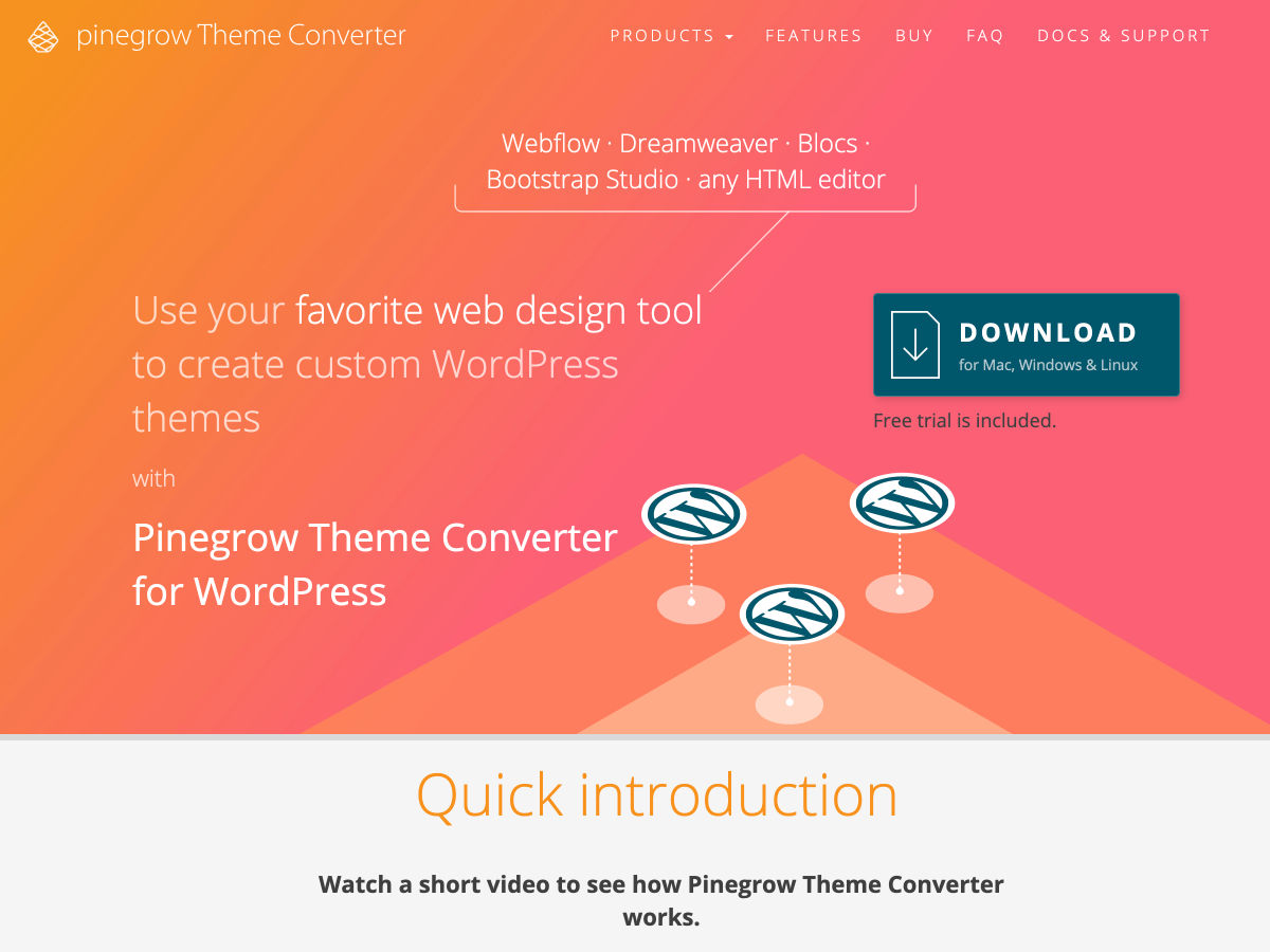 wordpress 13