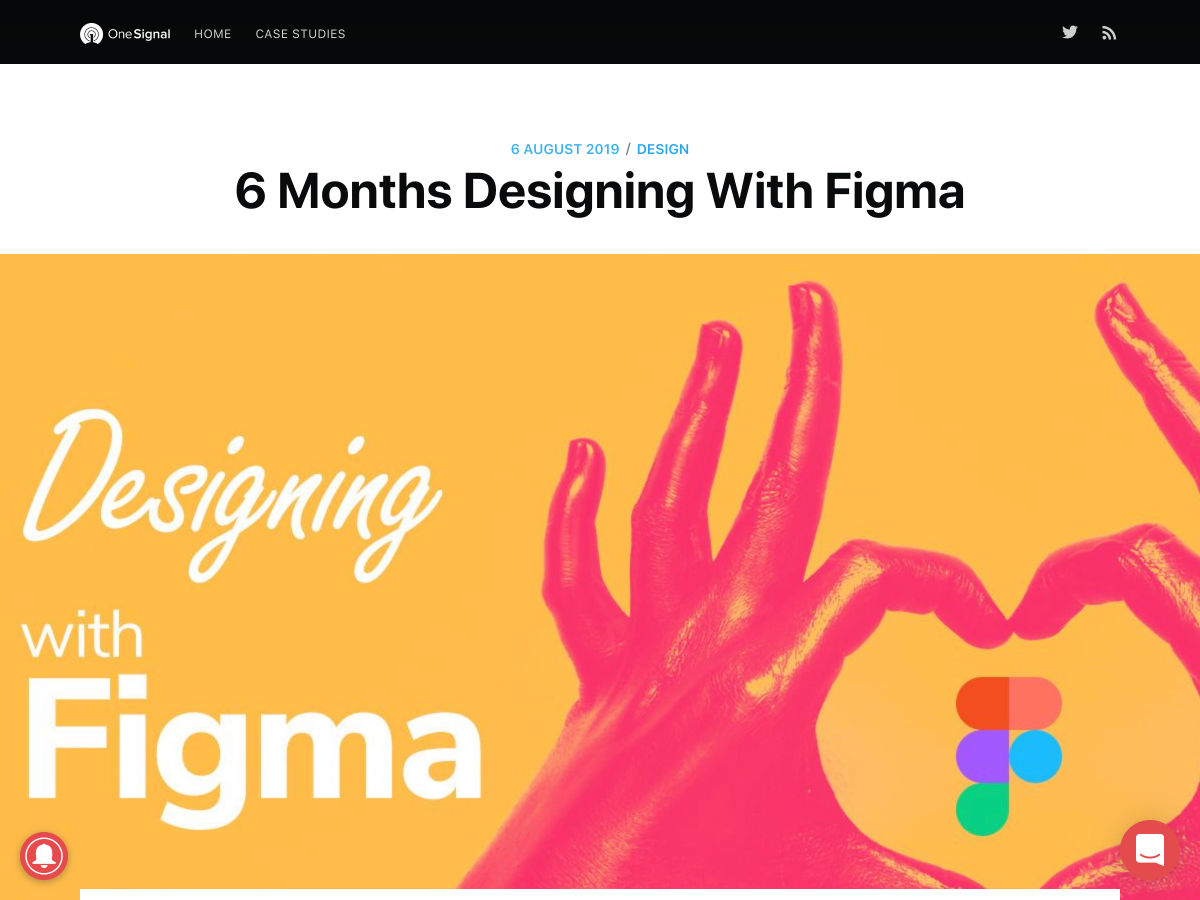 figma 12