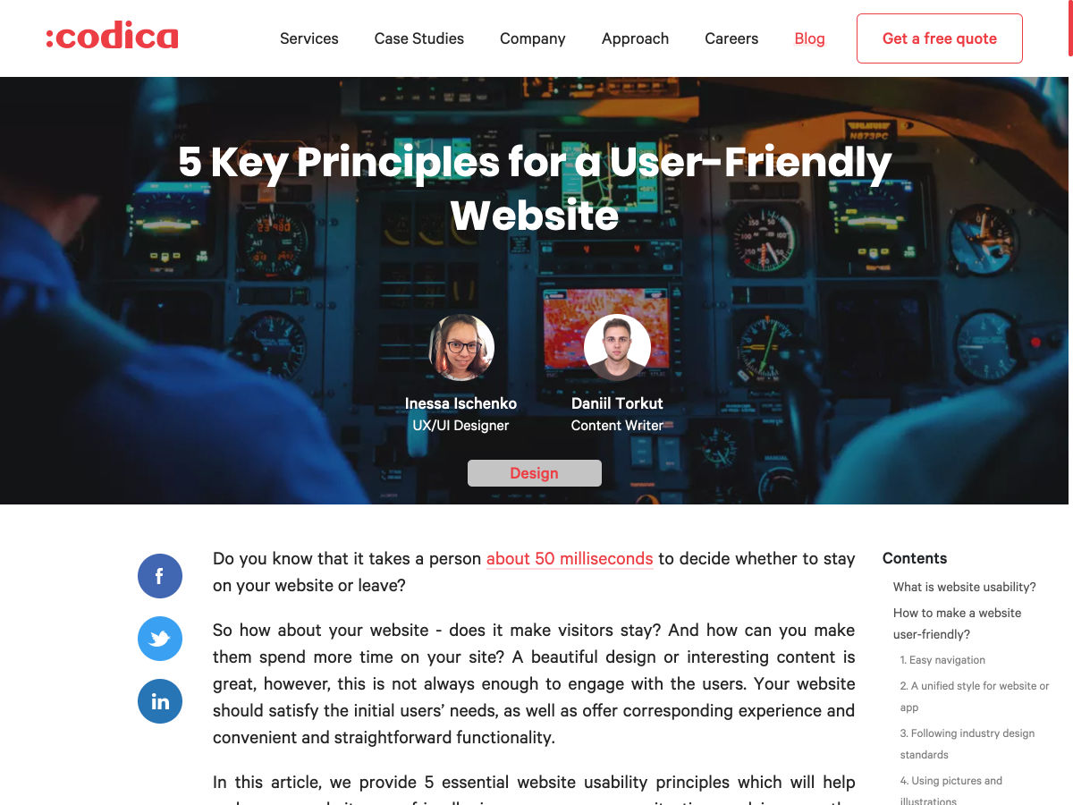 5principles