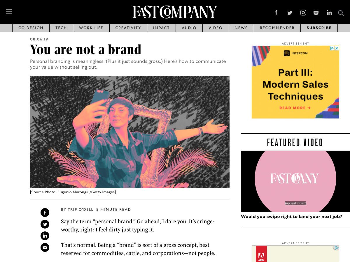 brand 2