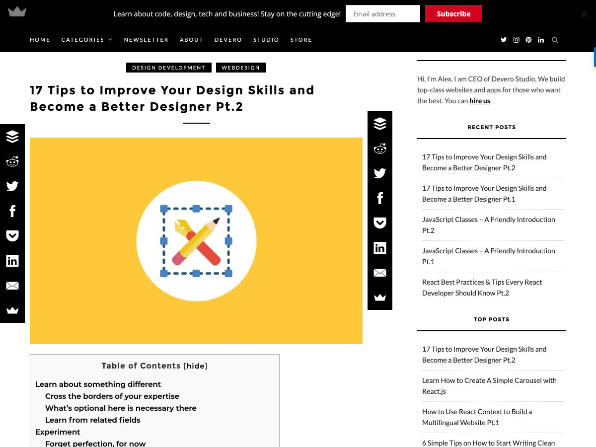17tips