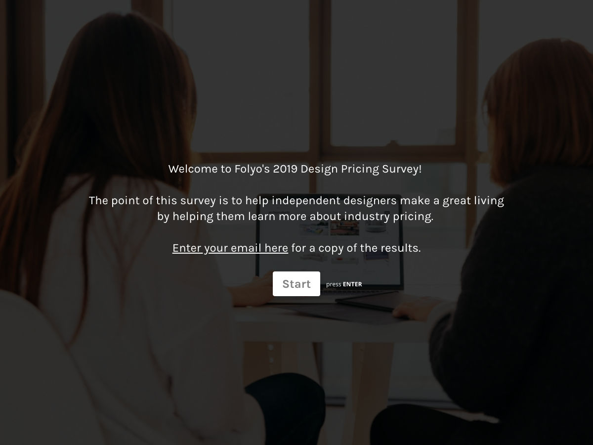 pricing 2