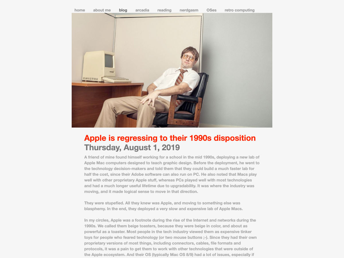 apple 4
