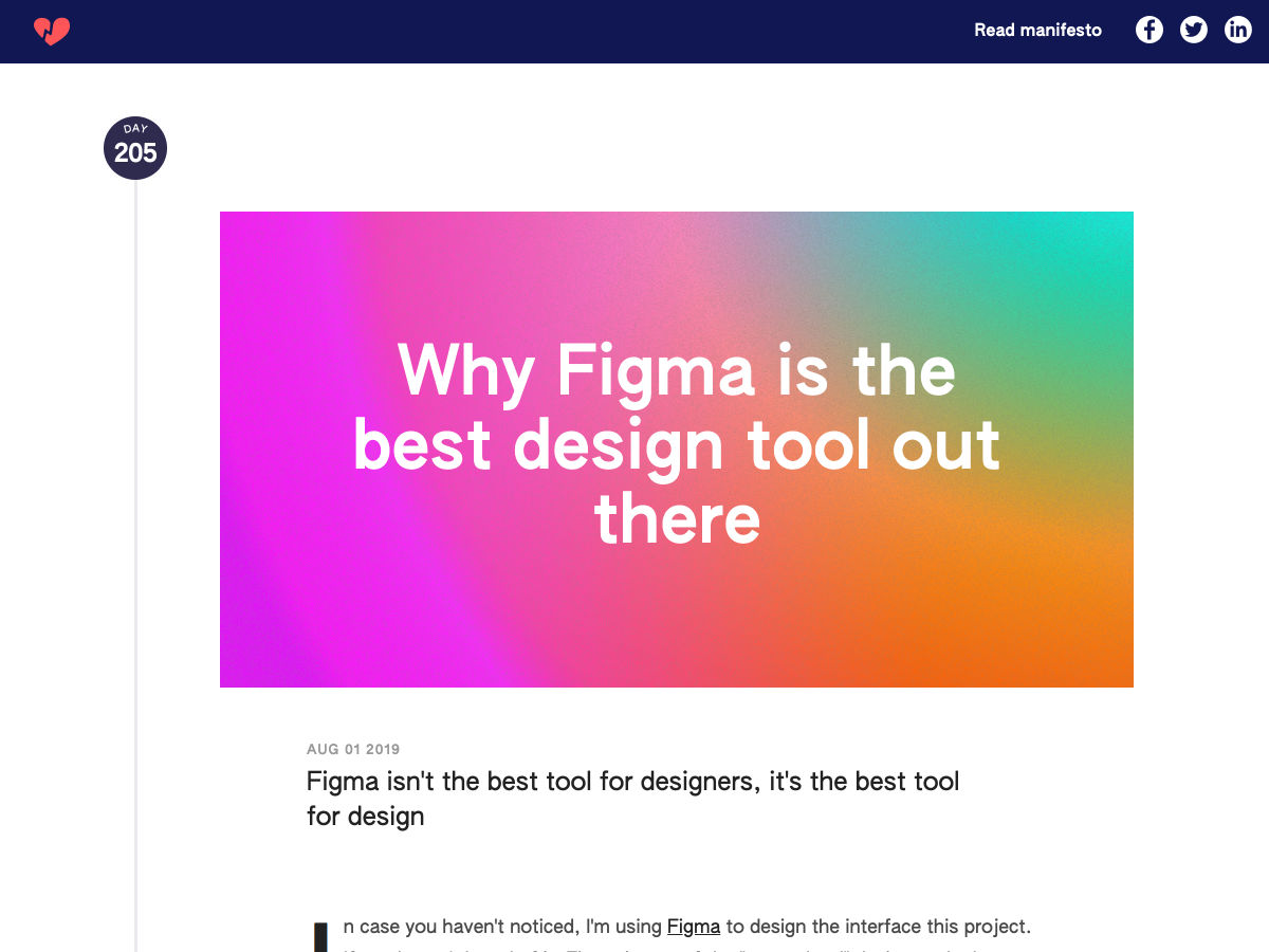 figma 13