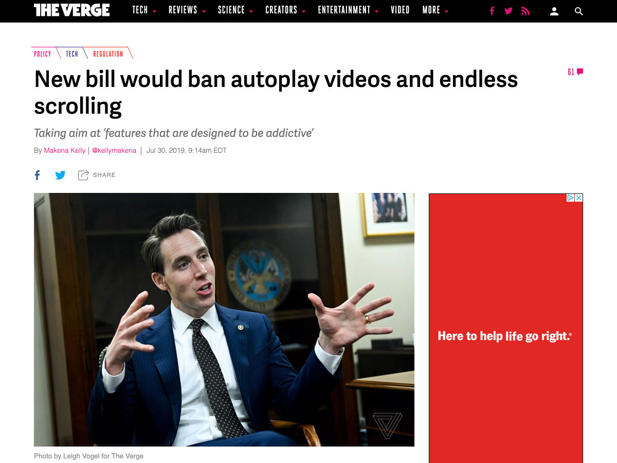 autoplay