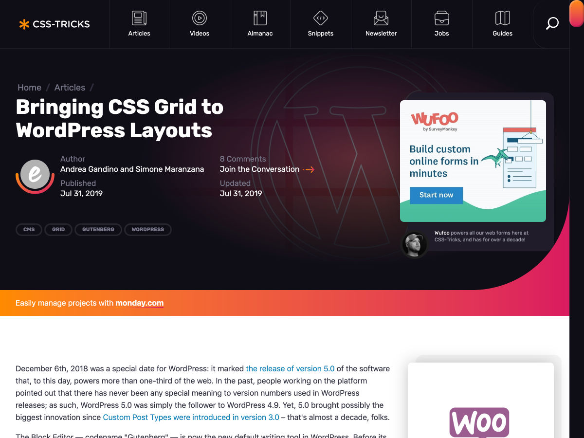 wordpress 14