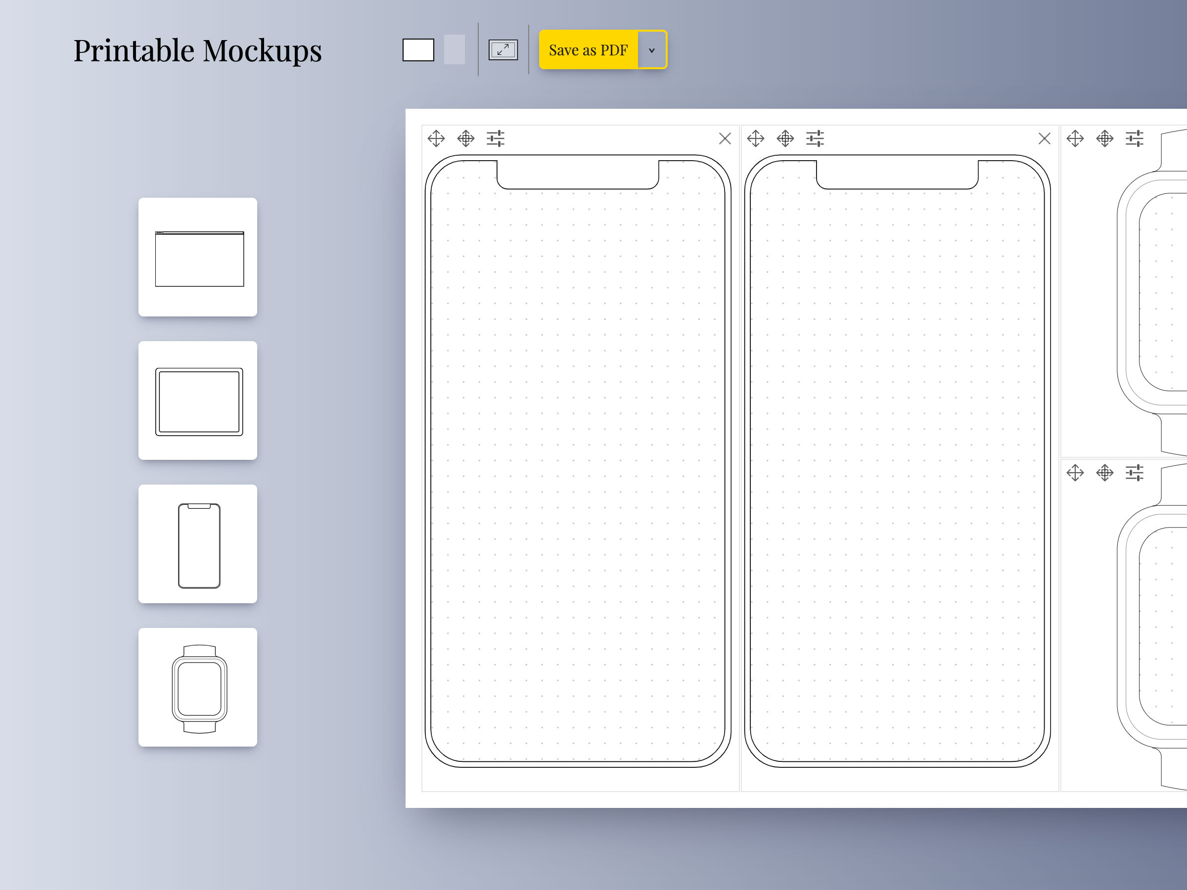 printable