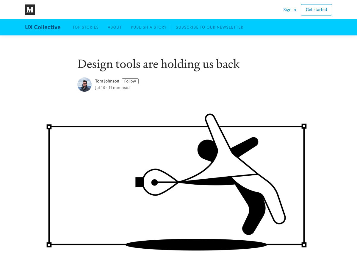 tools 4