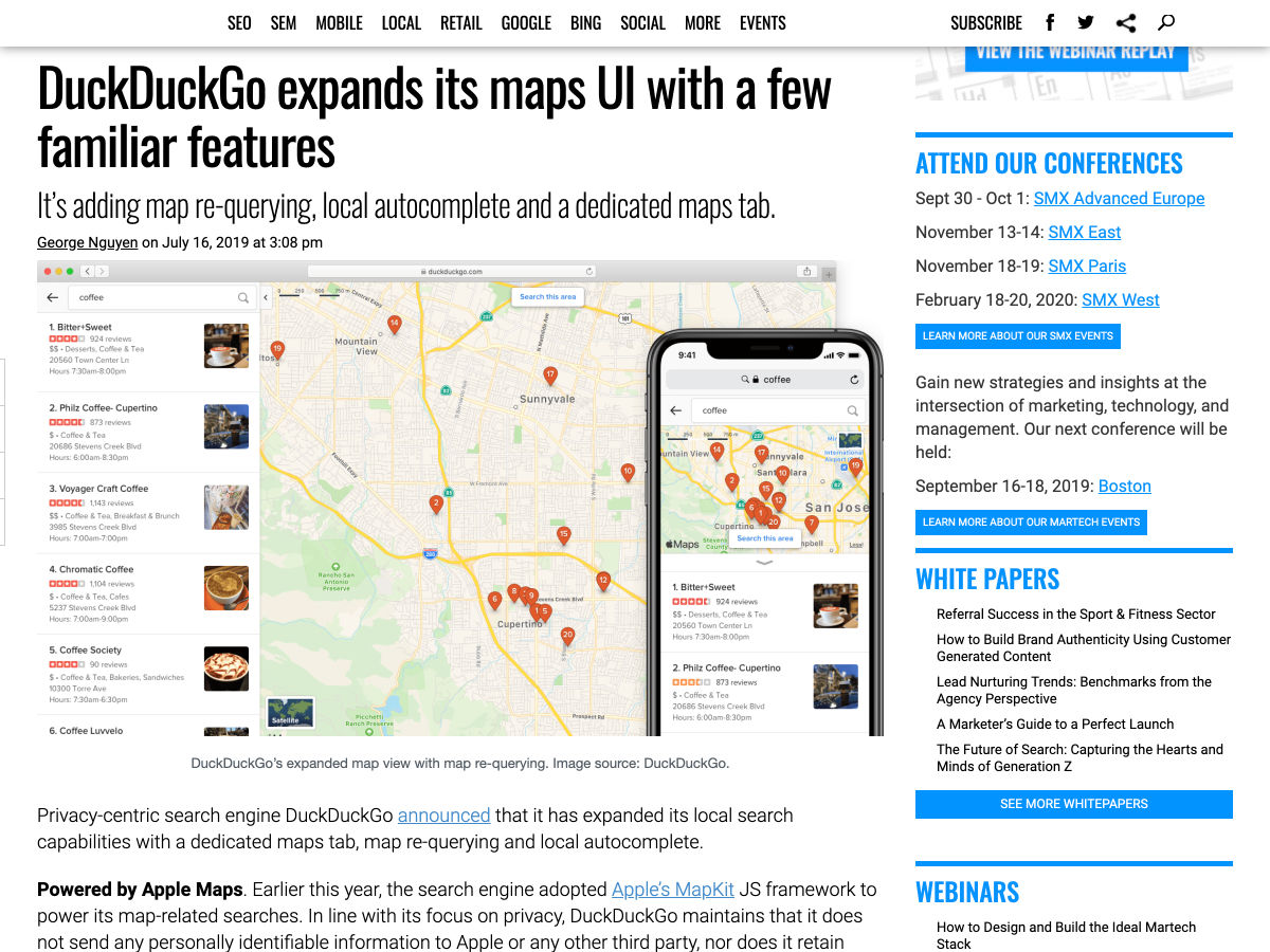 duckduckgo 2