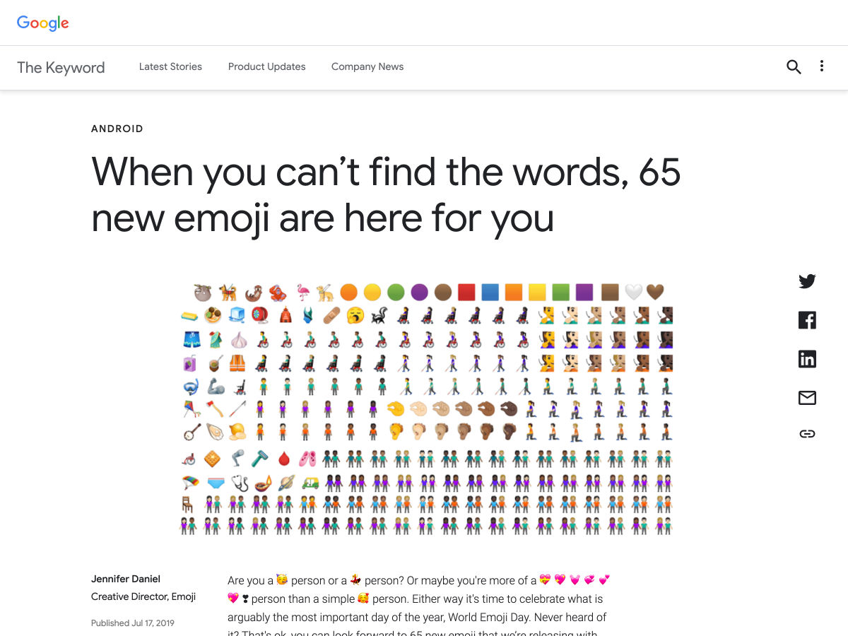emoji 3