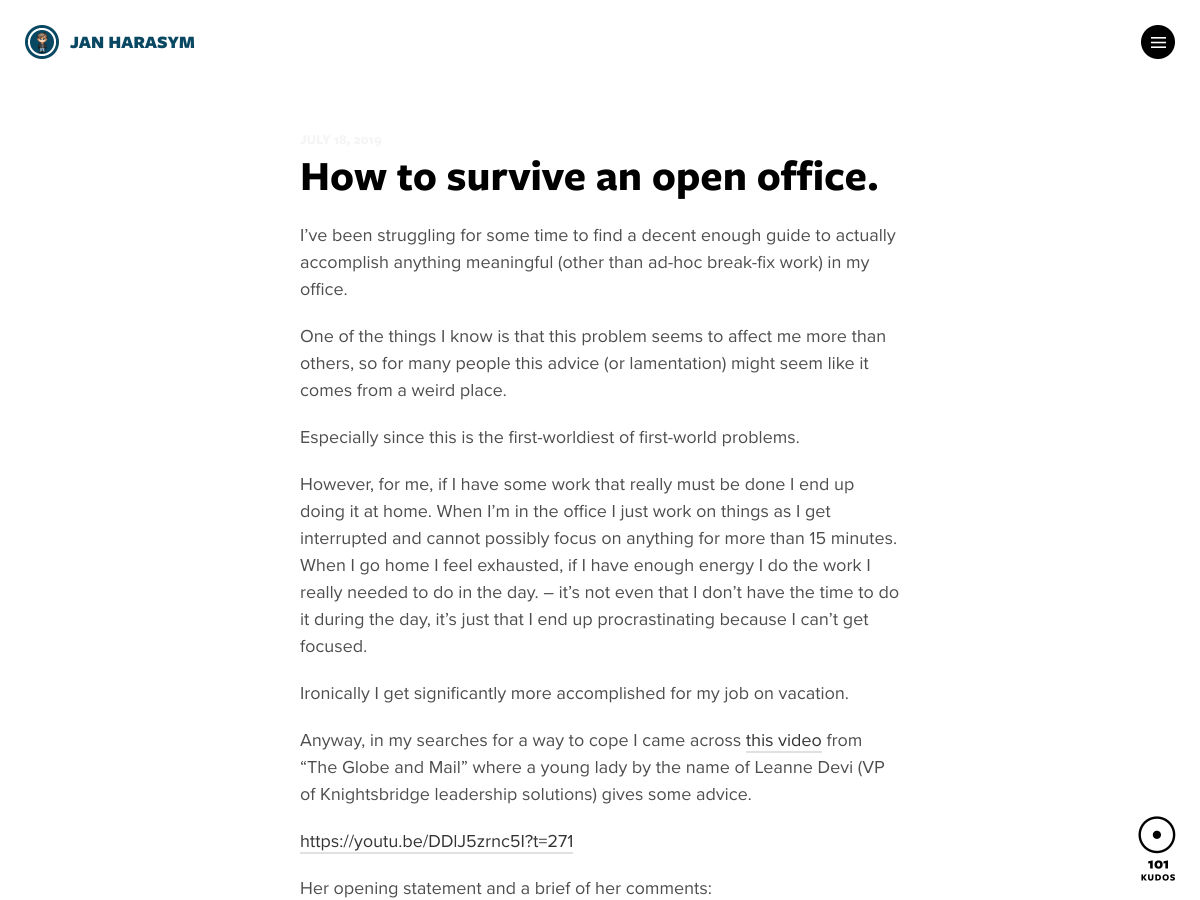 openoffice