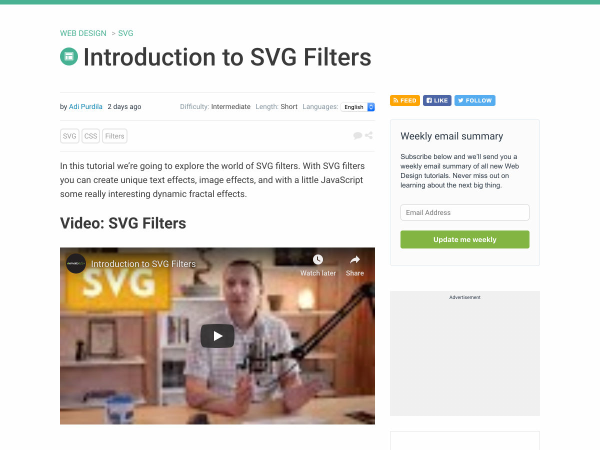 svgfilters