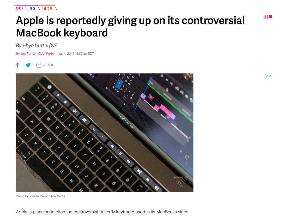 macbook 1