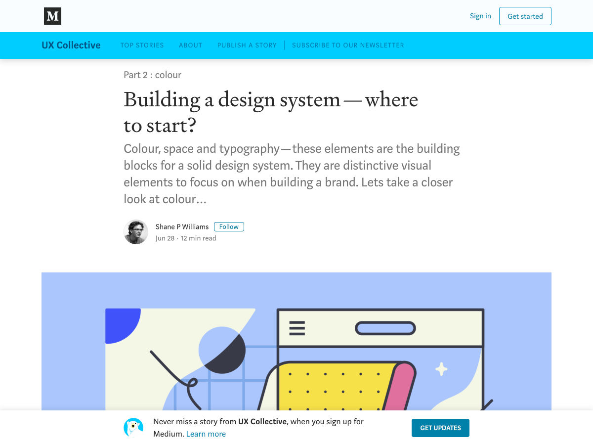 system 1