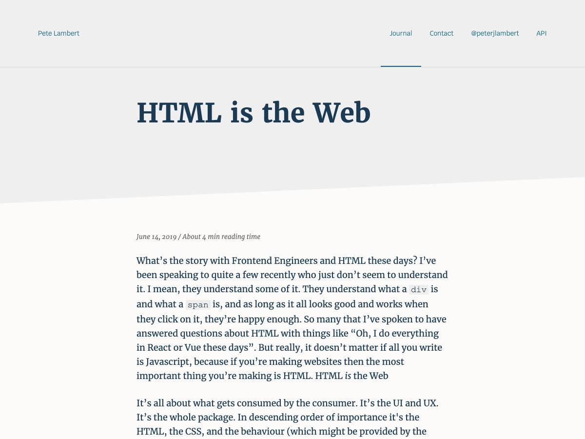 unnamed file.html 2