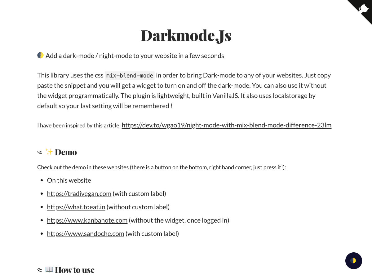 darkmode 7