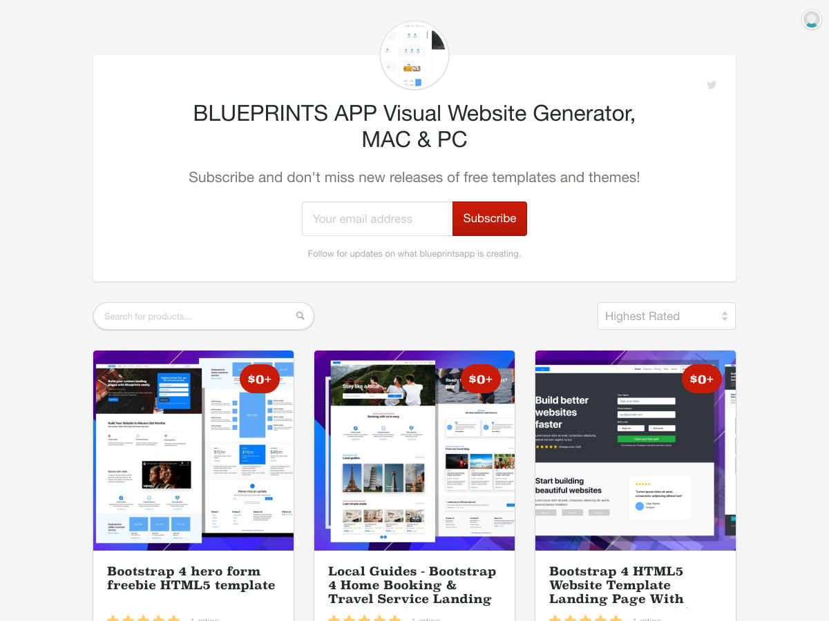 bootstrap 10