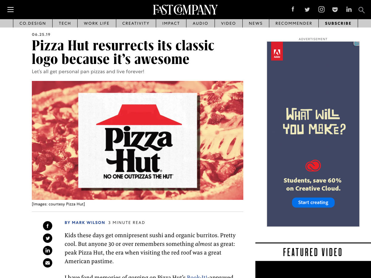 pizzahut