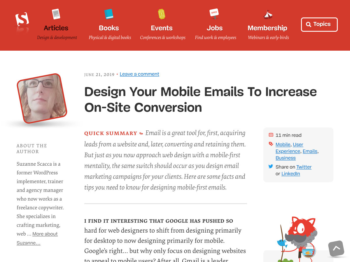 mobile