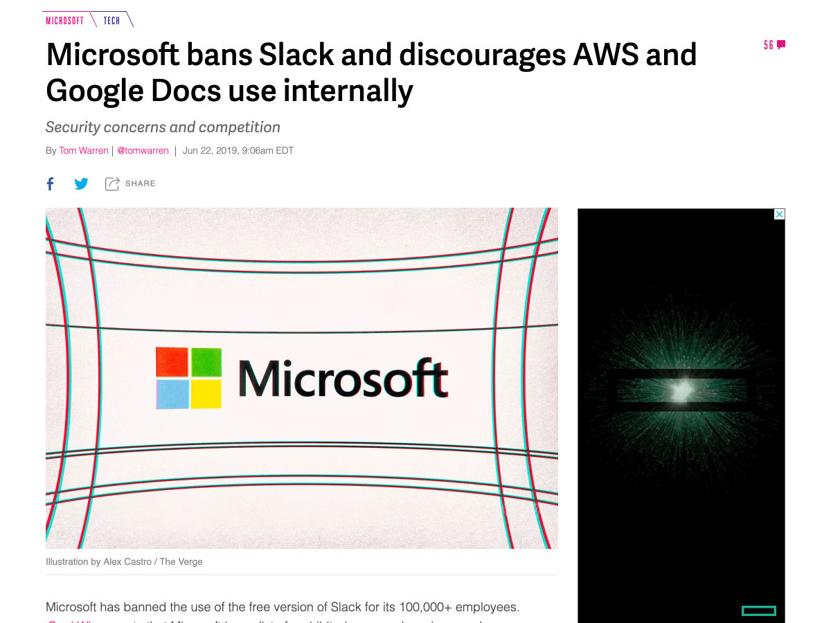 microsoft 3