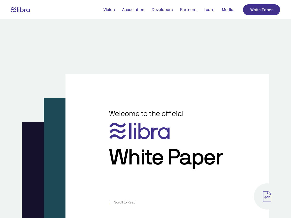 libra
