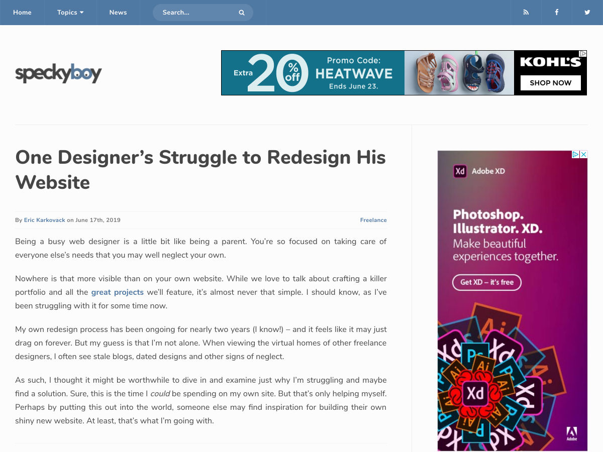 redesign 1