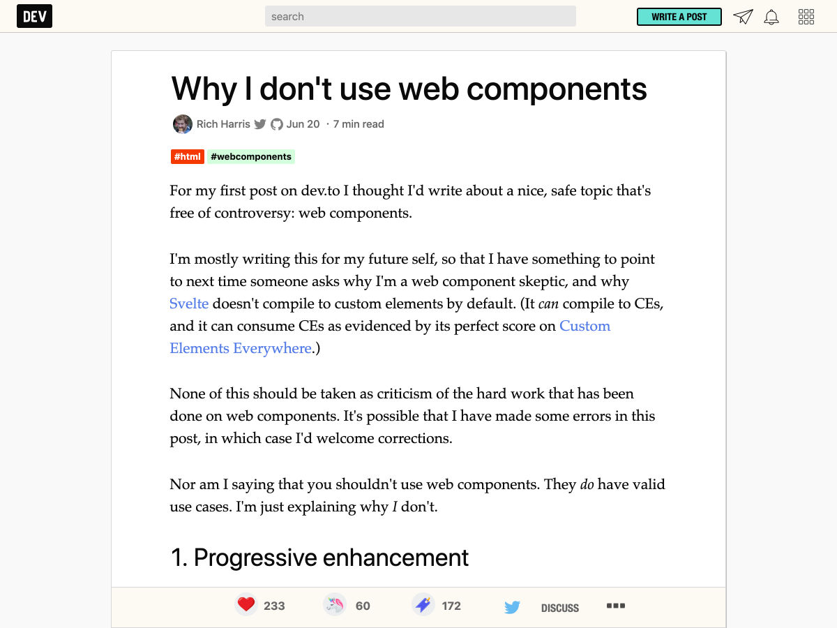 components 2