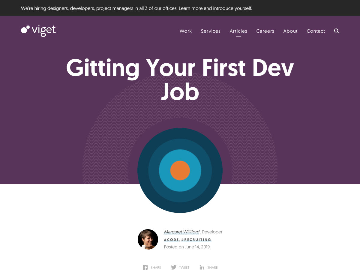 devjob