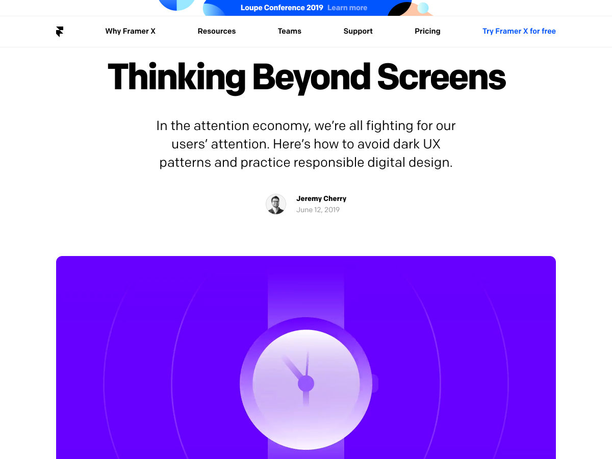 screens 1