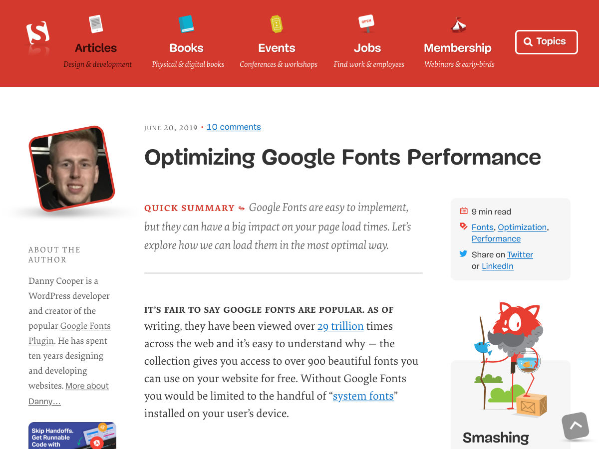 googlefonts 1