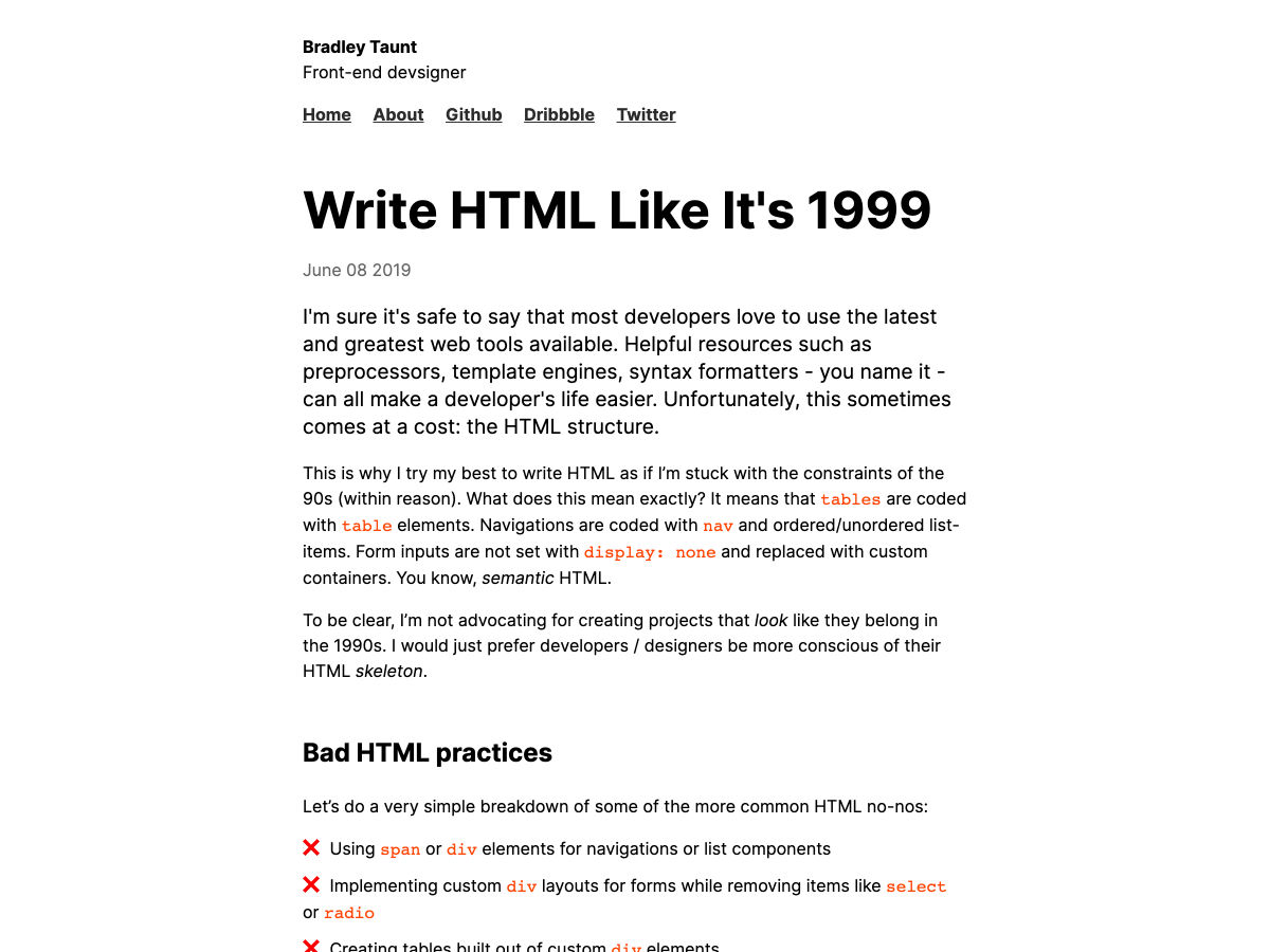 1999