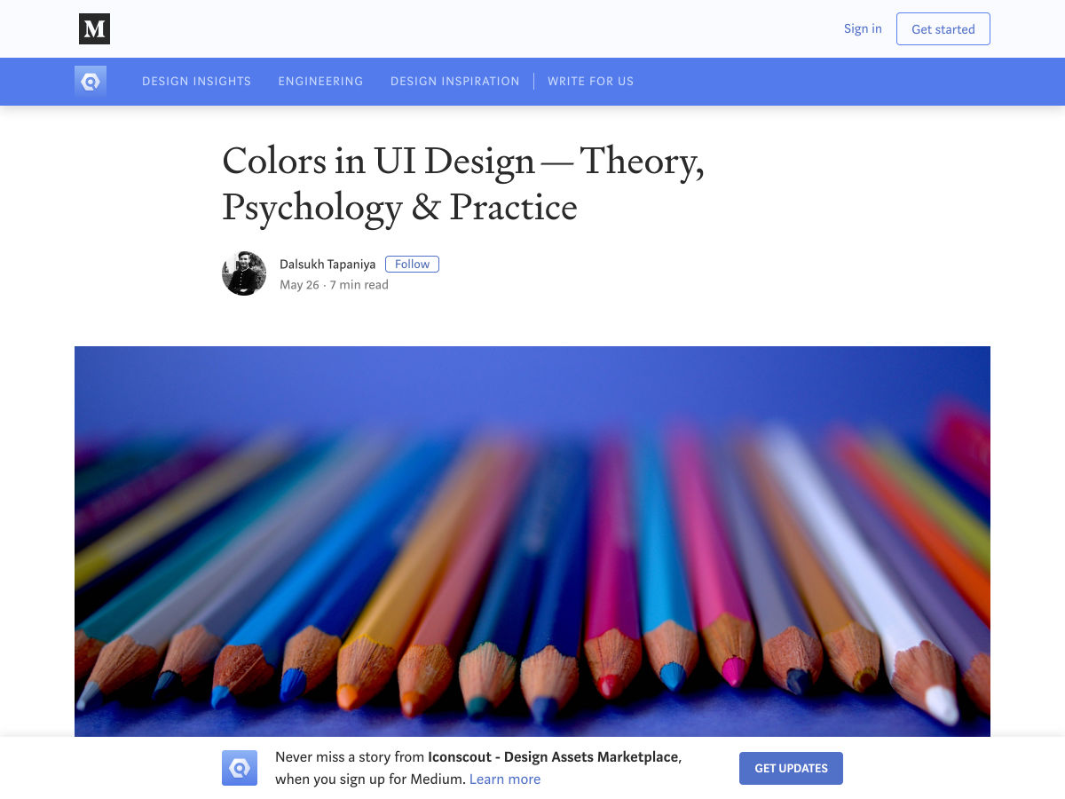 colorsinui