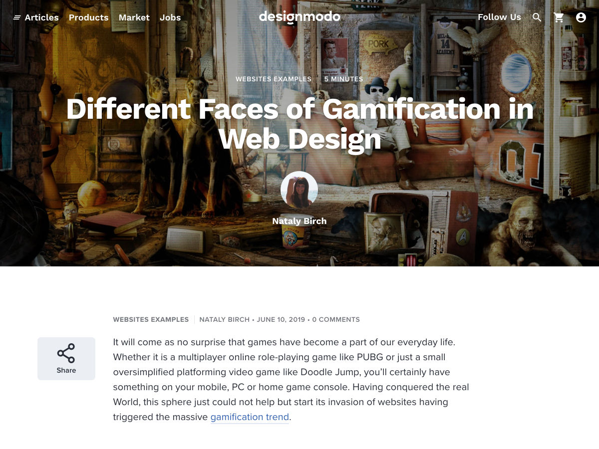 gamification 4