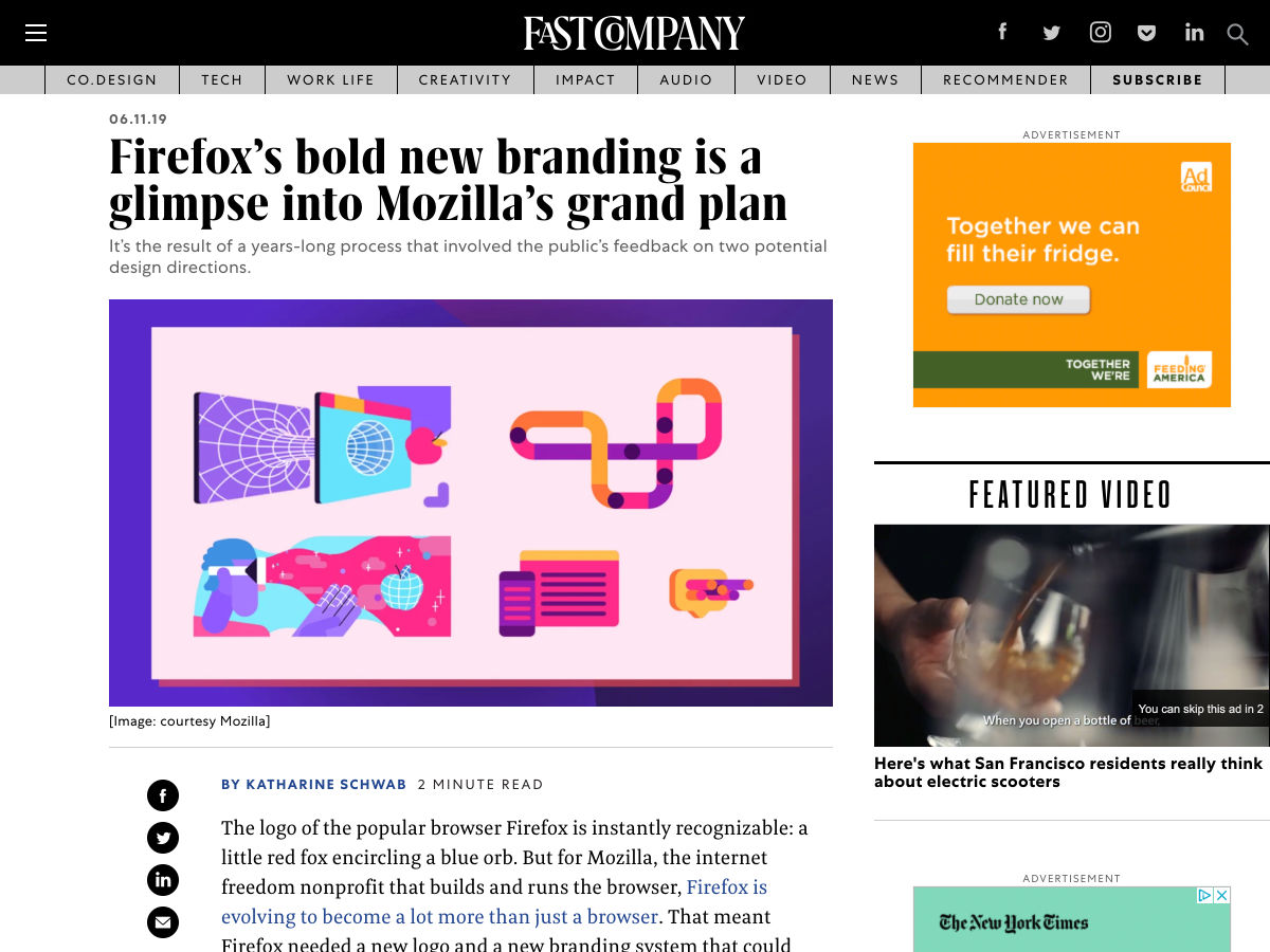 firefox 7