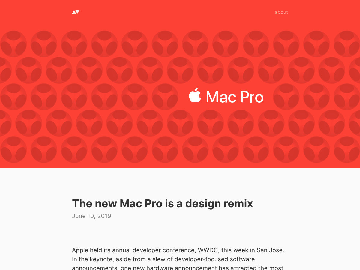 macpro