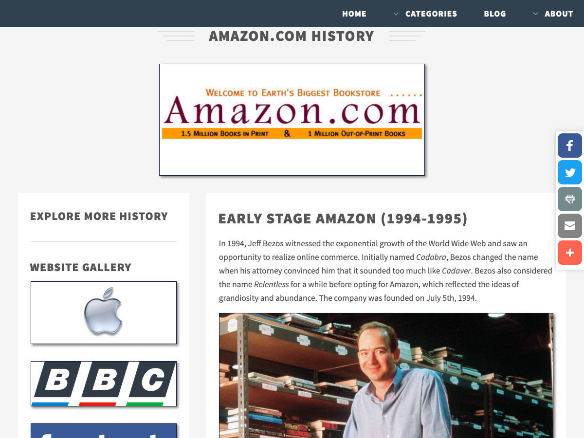 amazon 2