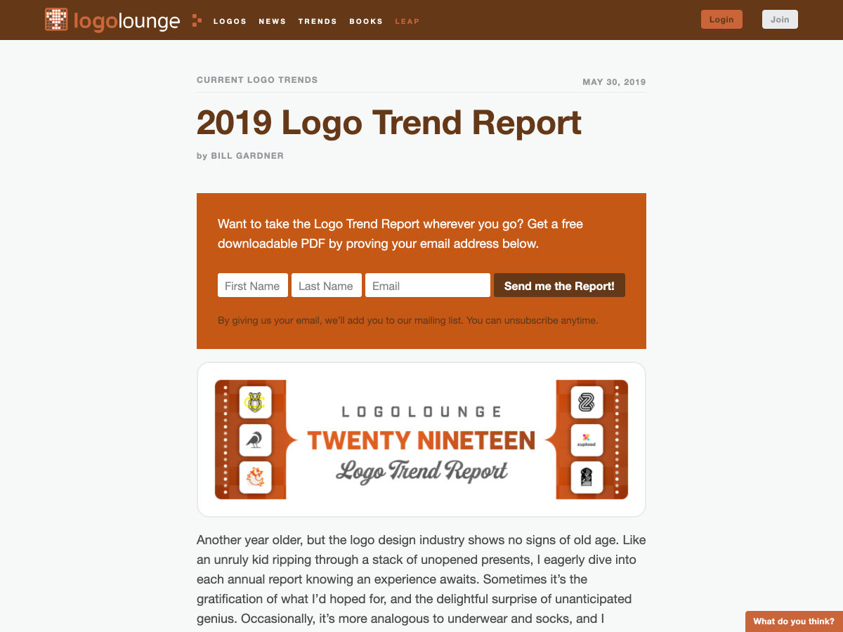 logotrend 1
