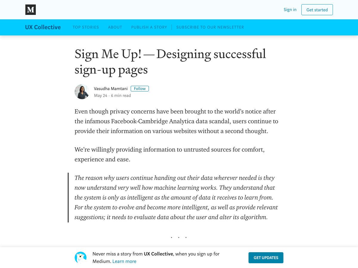 signmeup