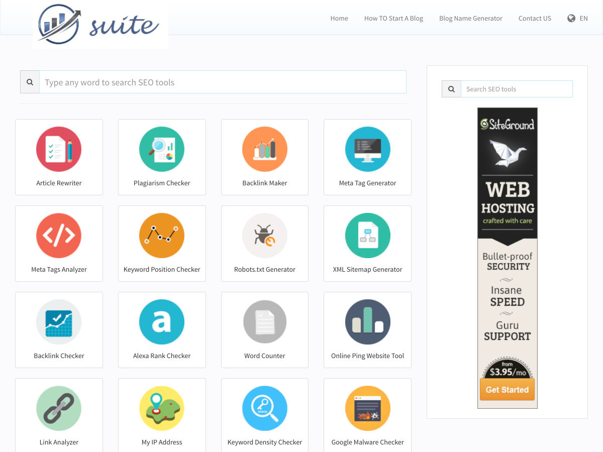 seosuite