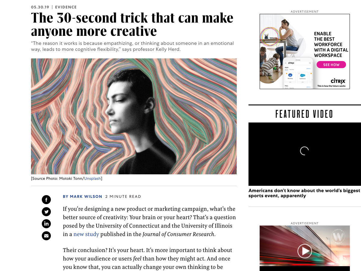 30second