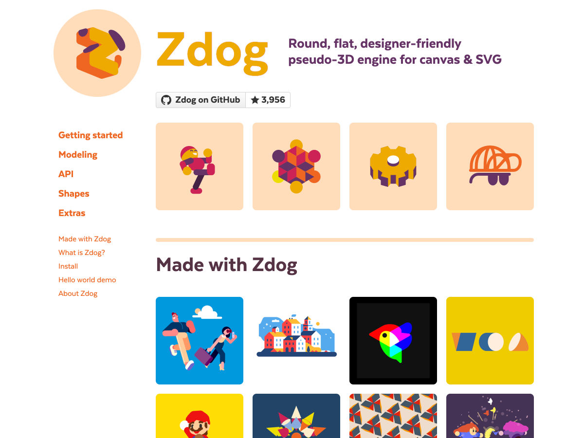 zdog