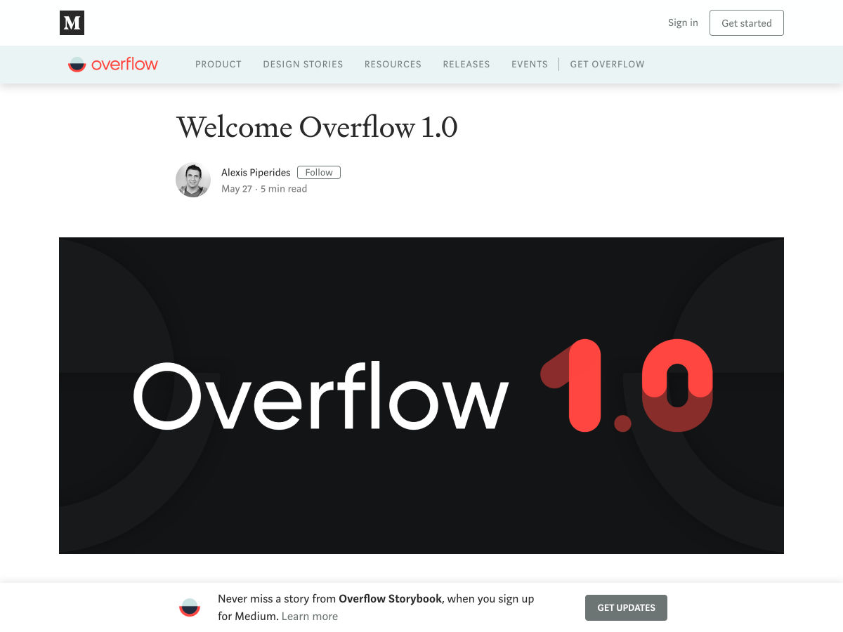 overflow 1
