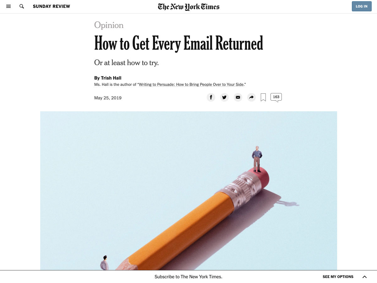 email 7