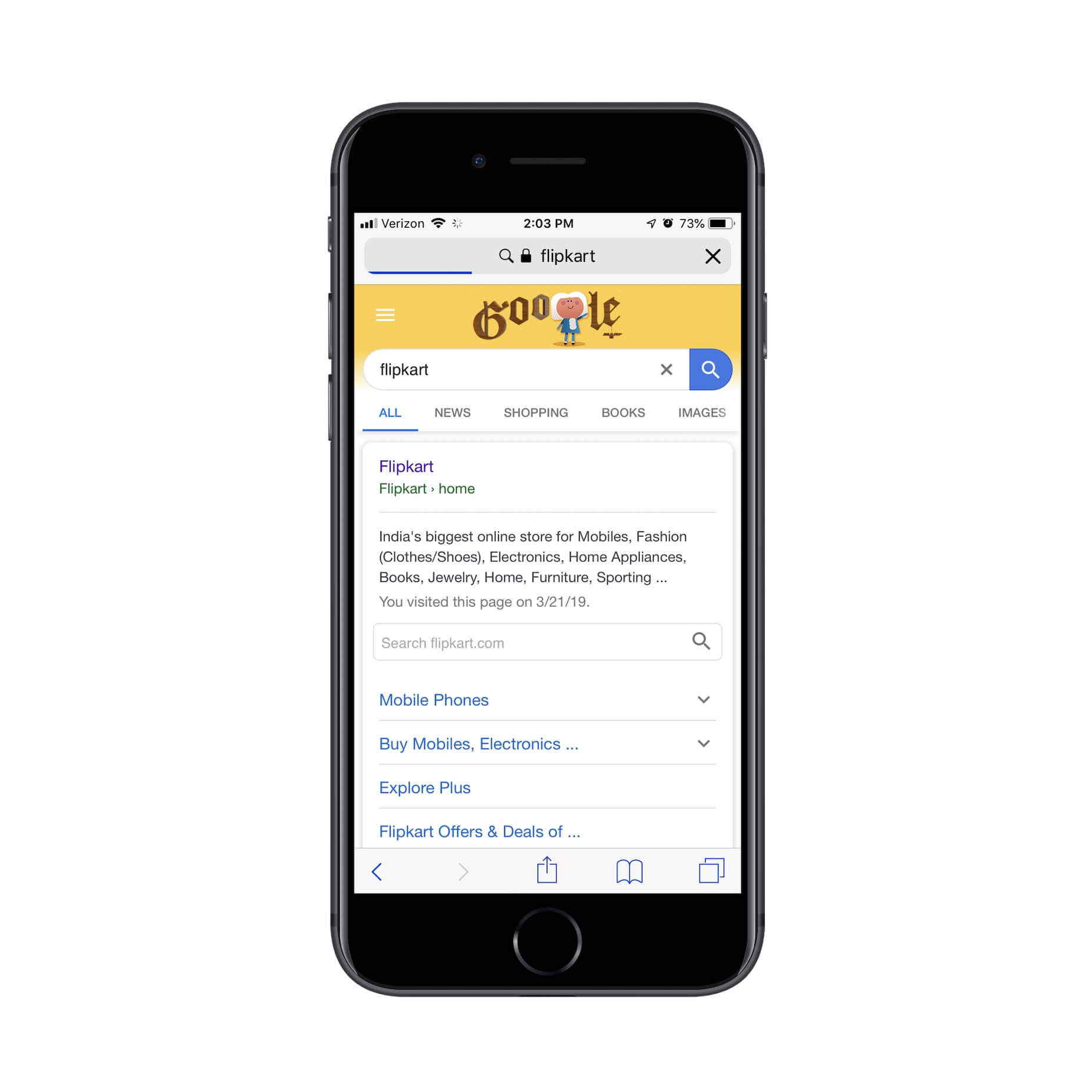 Flipkart