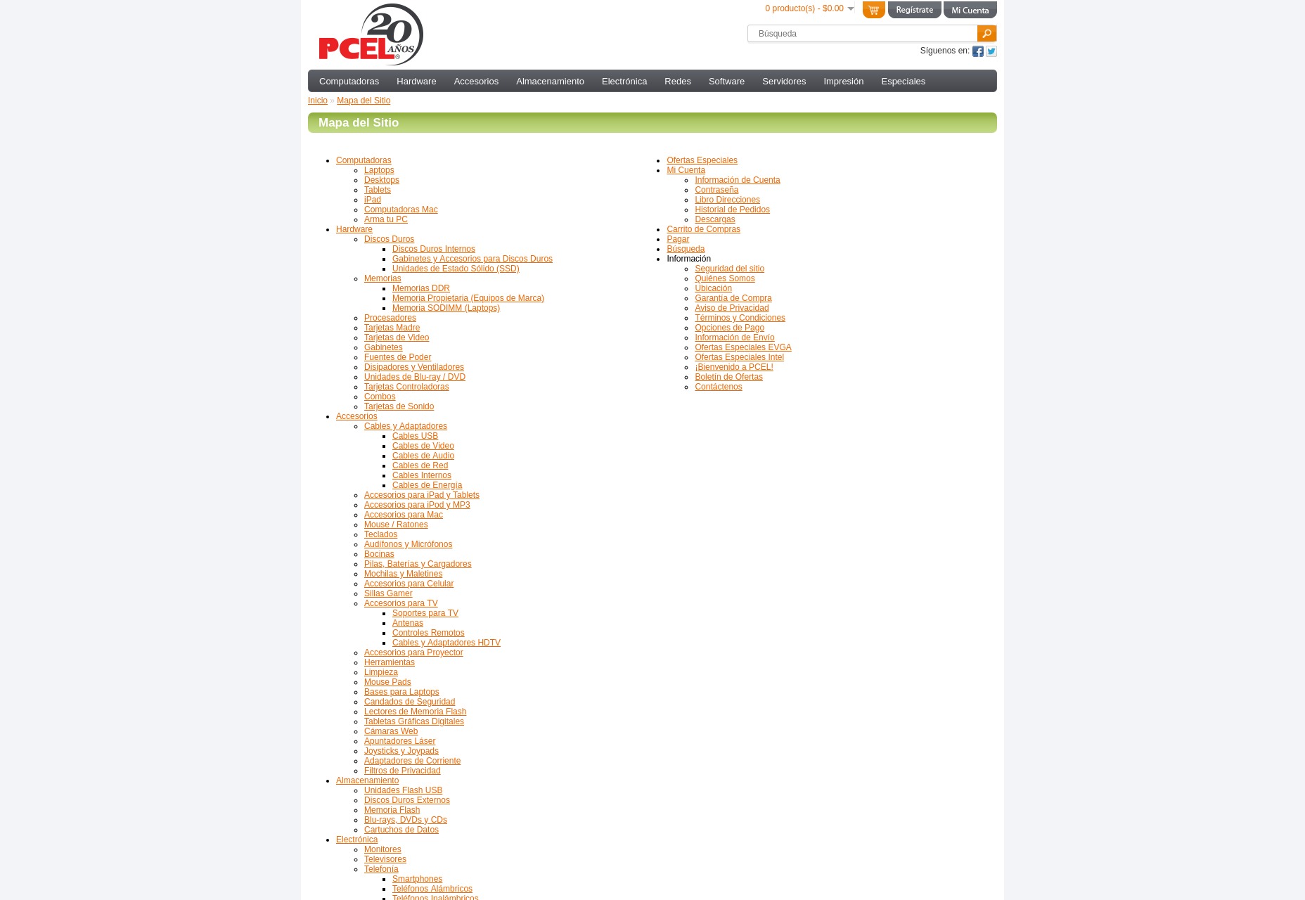 05-sitemap