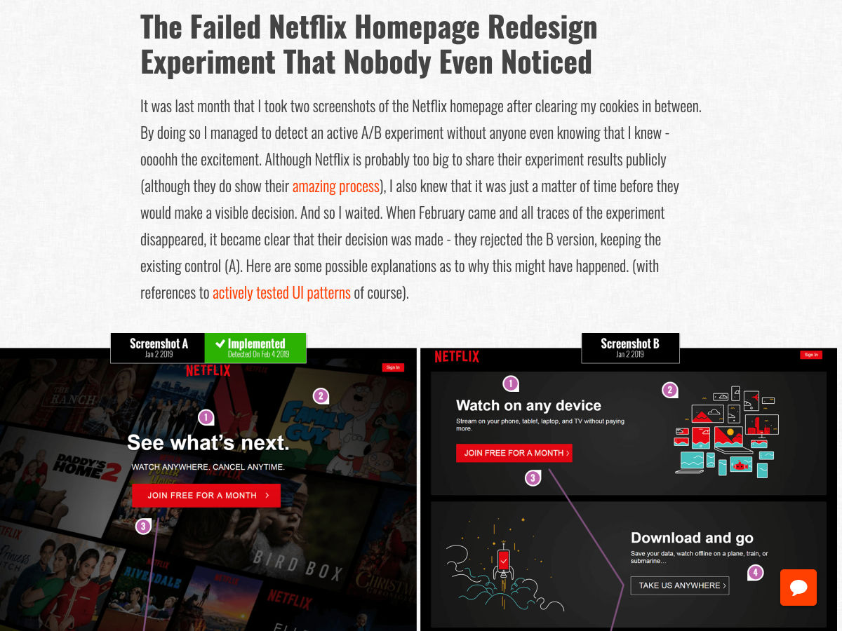 netflix 3